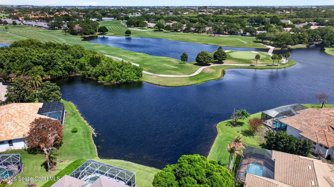 Photo of 757 Nicklaus Drive