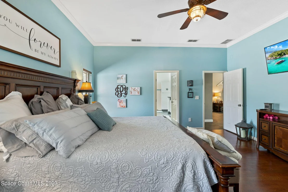 Photo of 6160 Half Moon Drive