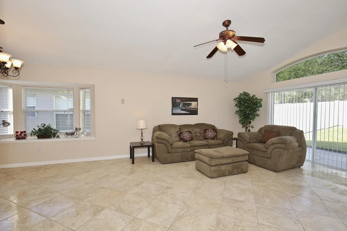 Photo of 6322 Lightner Drive