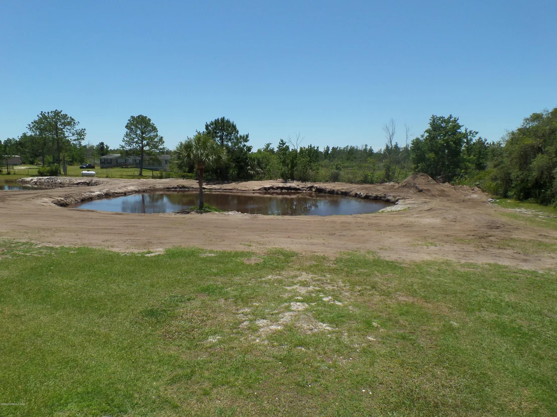 Photo of 4751 Pine Needle Street