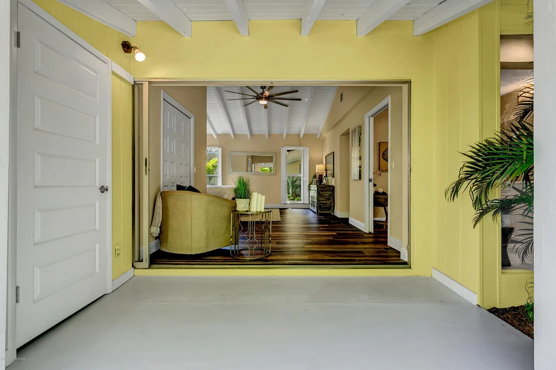 Photo of 304 Sand Pine Road