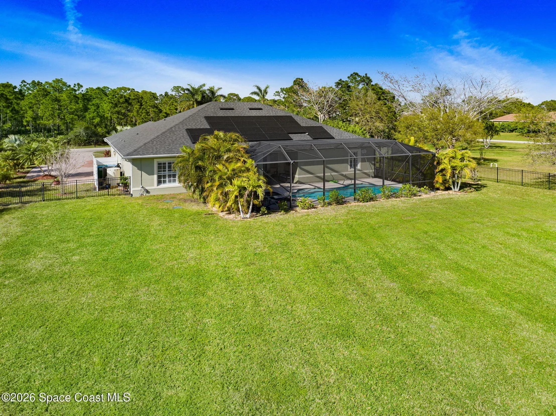 Photo of 4268 Gardenwood Circle