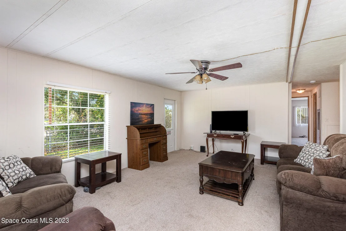 Photo of 3637 Buddy Drive