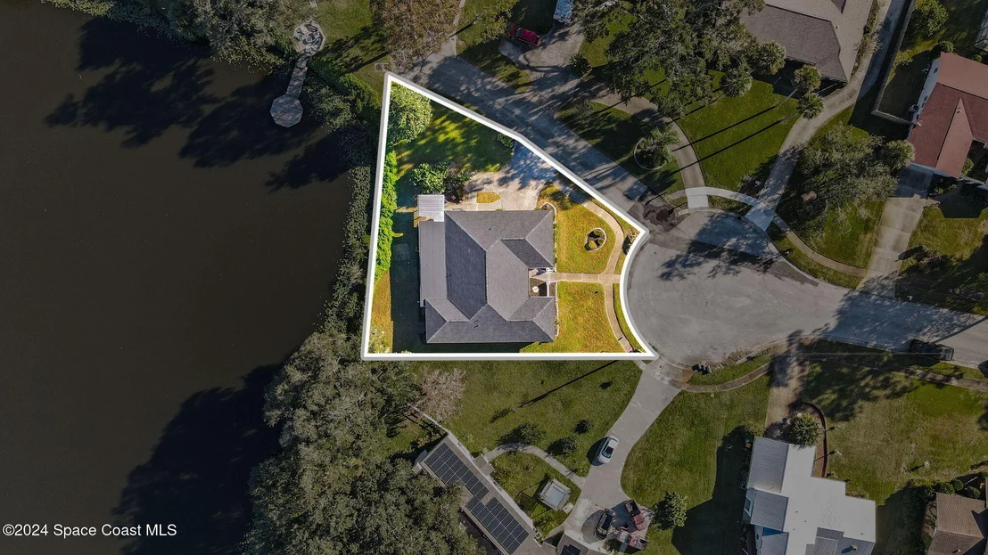 Photo of 4470 Bowstring Court