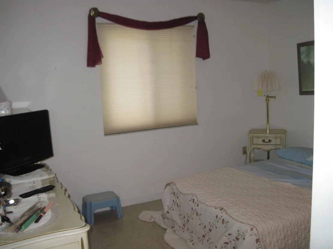 Photo of Unit 3 at 3045 Clearlake Drive