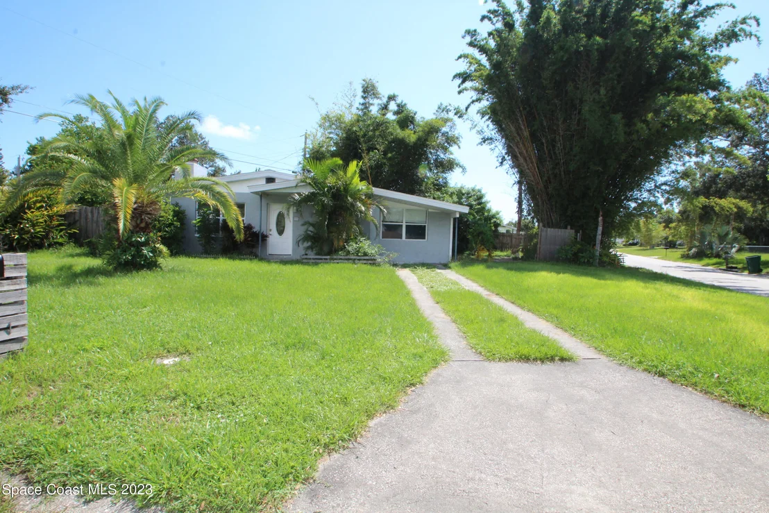 Photo of 4341 Doncaster Drive