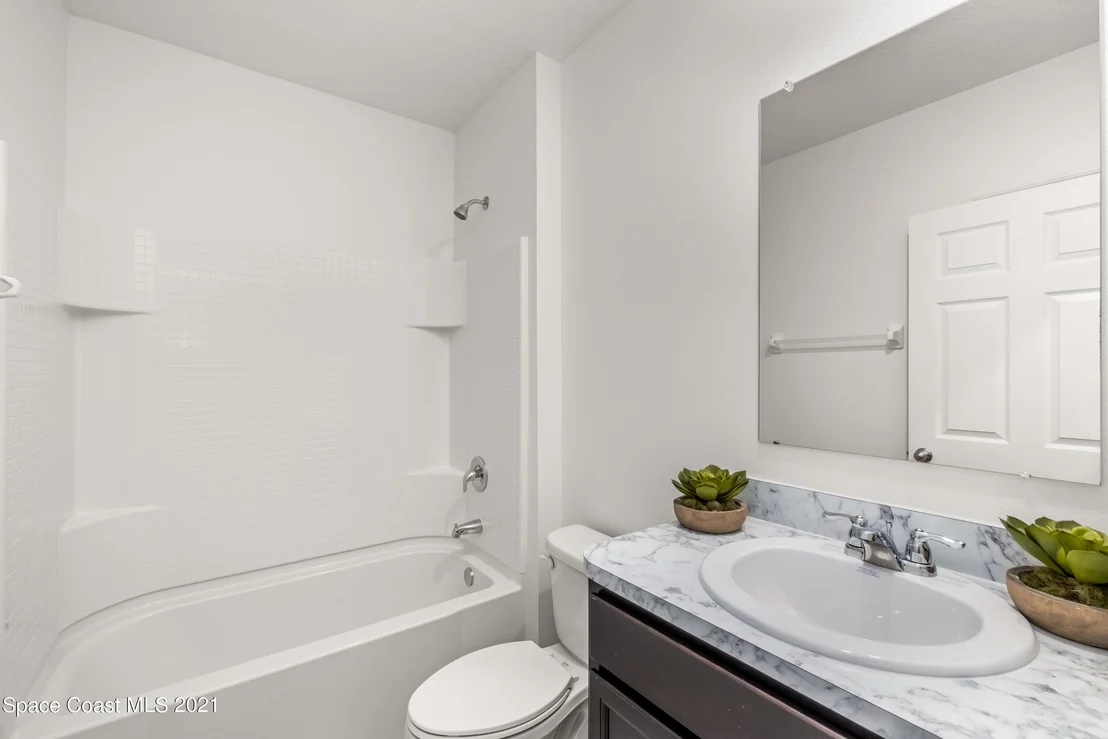 Photo of 3634 Sandhill Crane Circle
