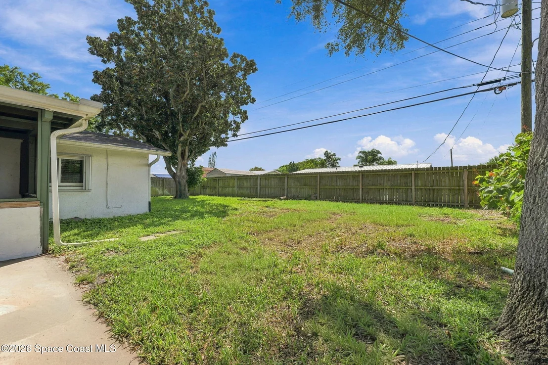Photo of 2285 Colony Drive