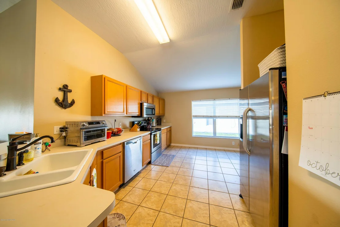 Photo of 4621 Decatur Circle