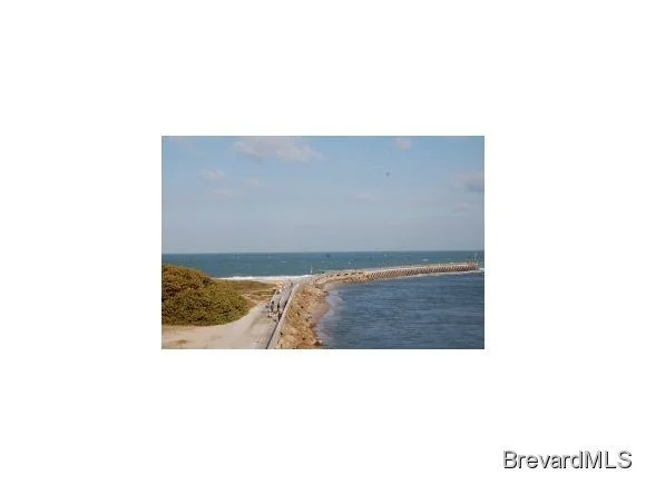Photo of 5585 Highway A1a
