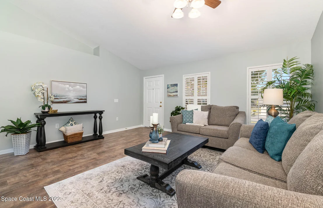 Photo of 3252 Echo Ridge Place