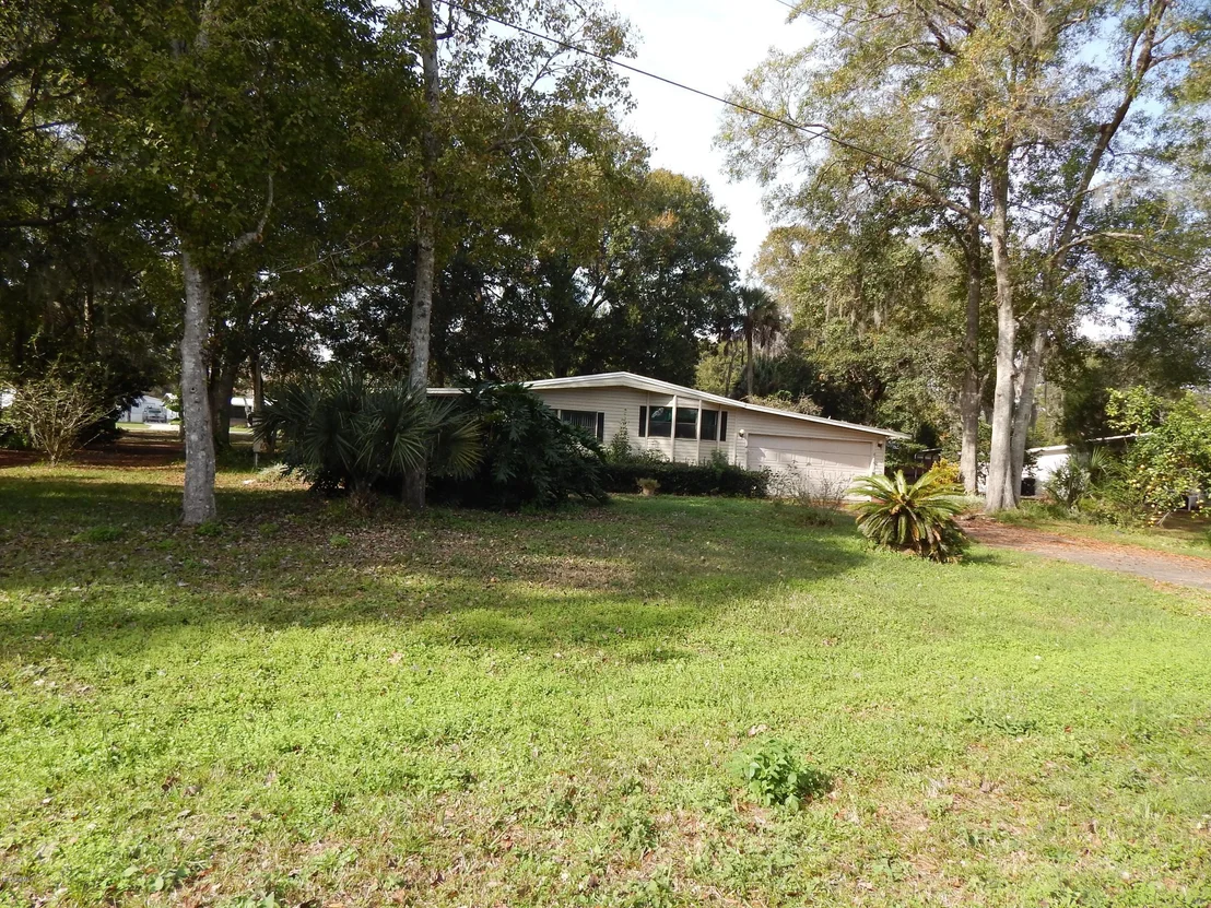 Photo of 3460 Tracy Court