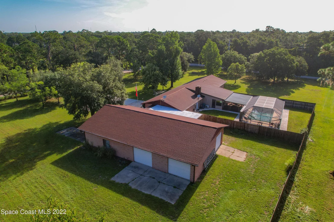 Photo of 4707 Guil Drive