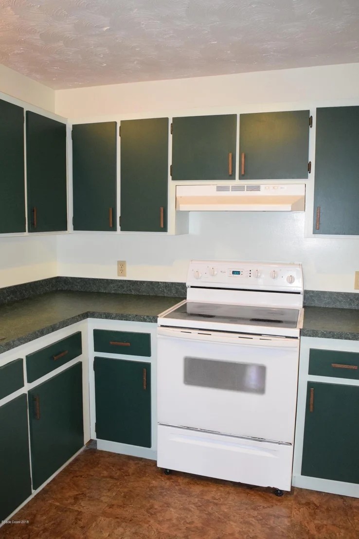 Photo of 959 Sable Circle SE