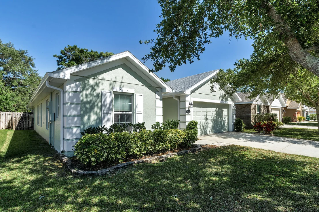 Photo of 6054 Serene Place W