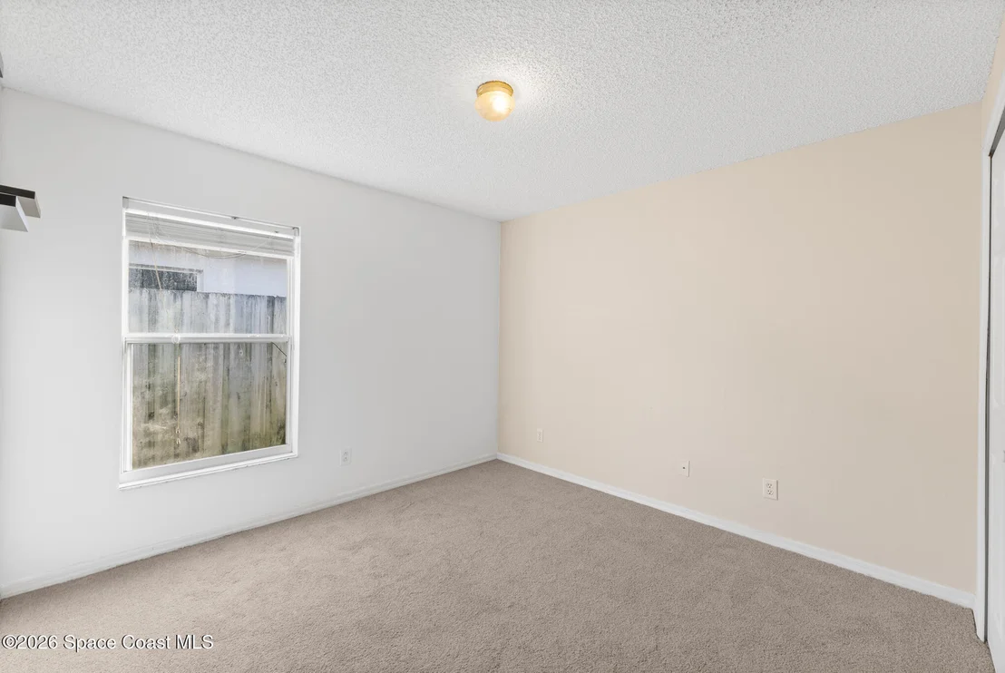 Photo of 2527 Deercroft Drive