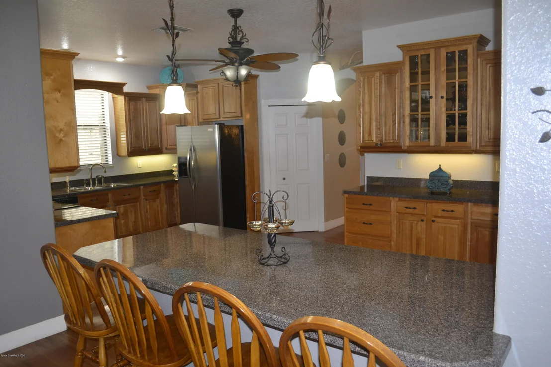 Photo of 4692 Tahnee Lane