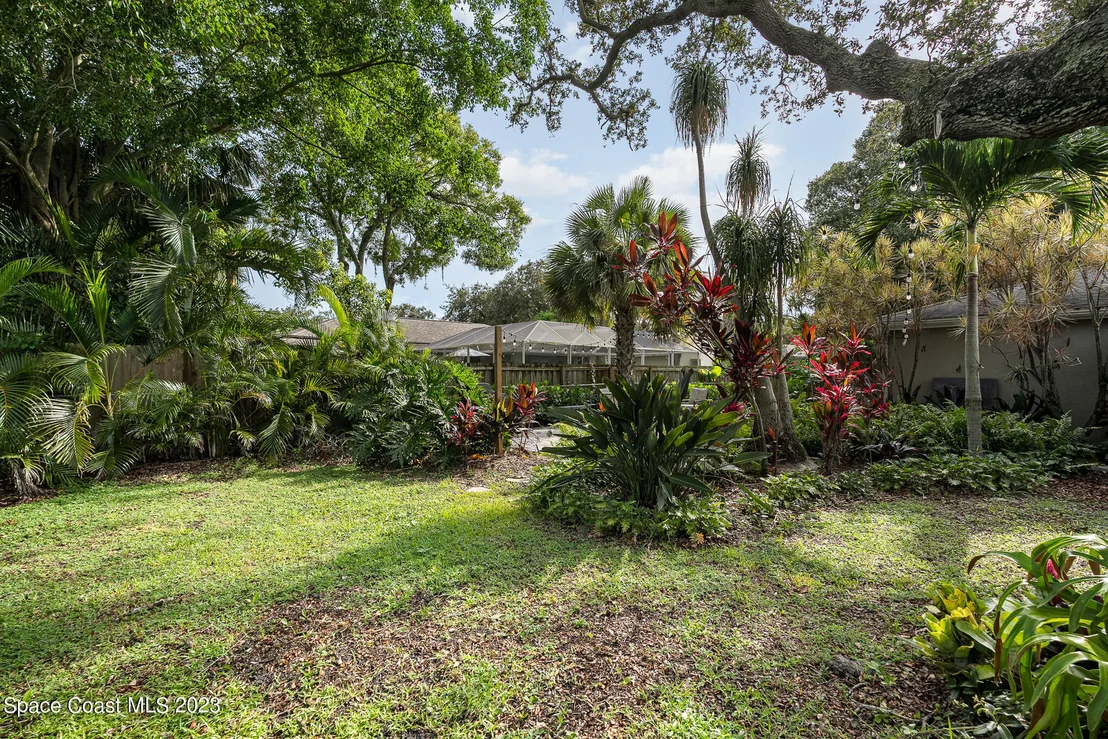 Photo of 2842 Watkins Drive