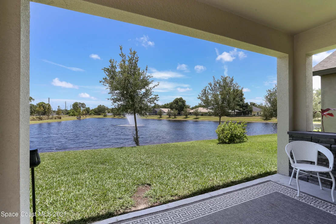 Photo of 3815 Harvest Circle