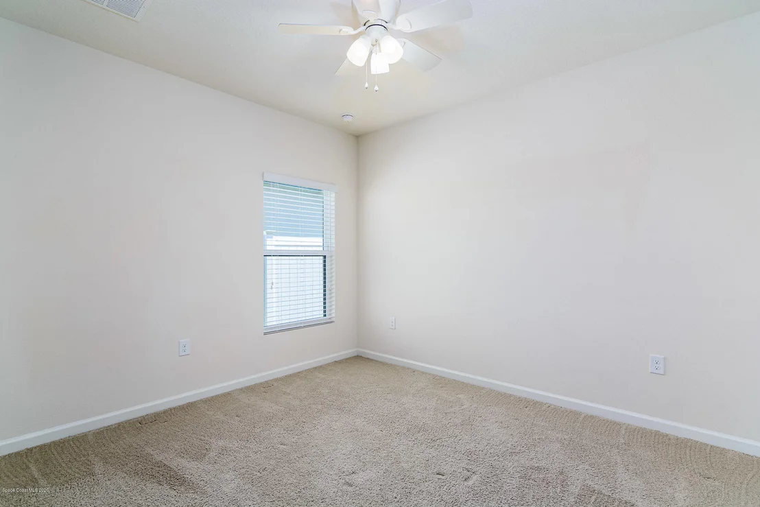 Photo of 1555 Fuji Drive