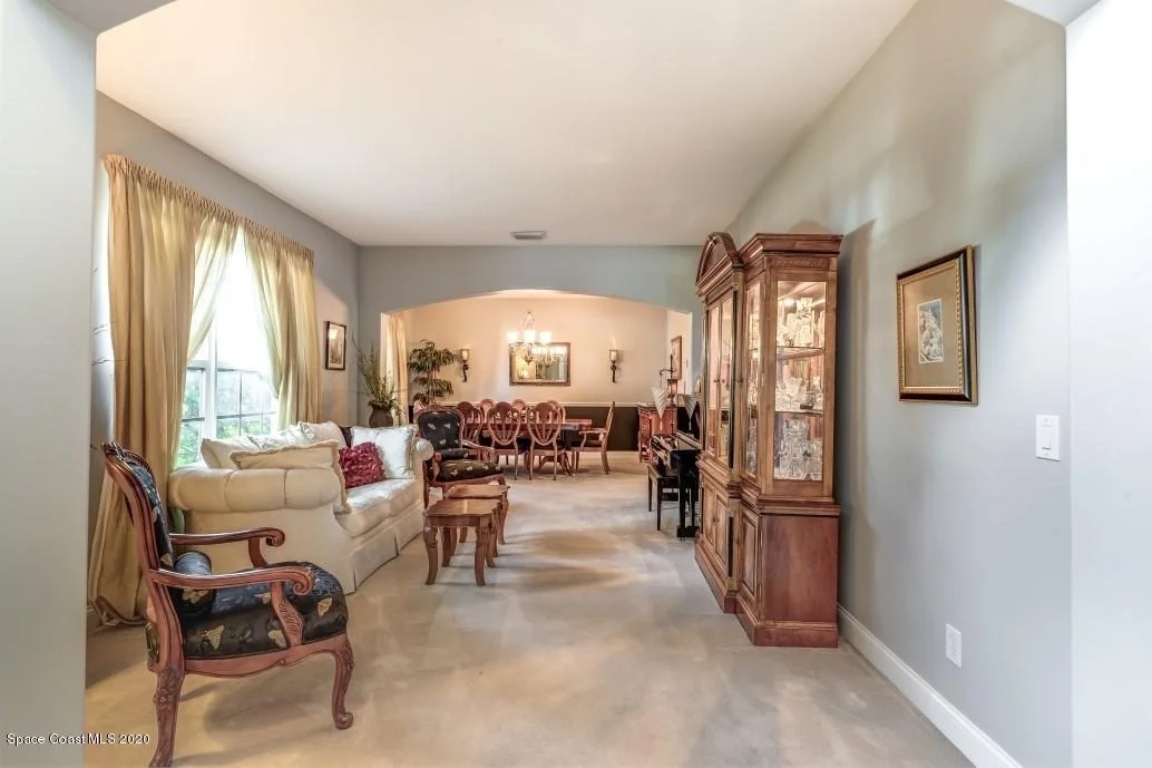 Photo of 3696 Peninsula Circle