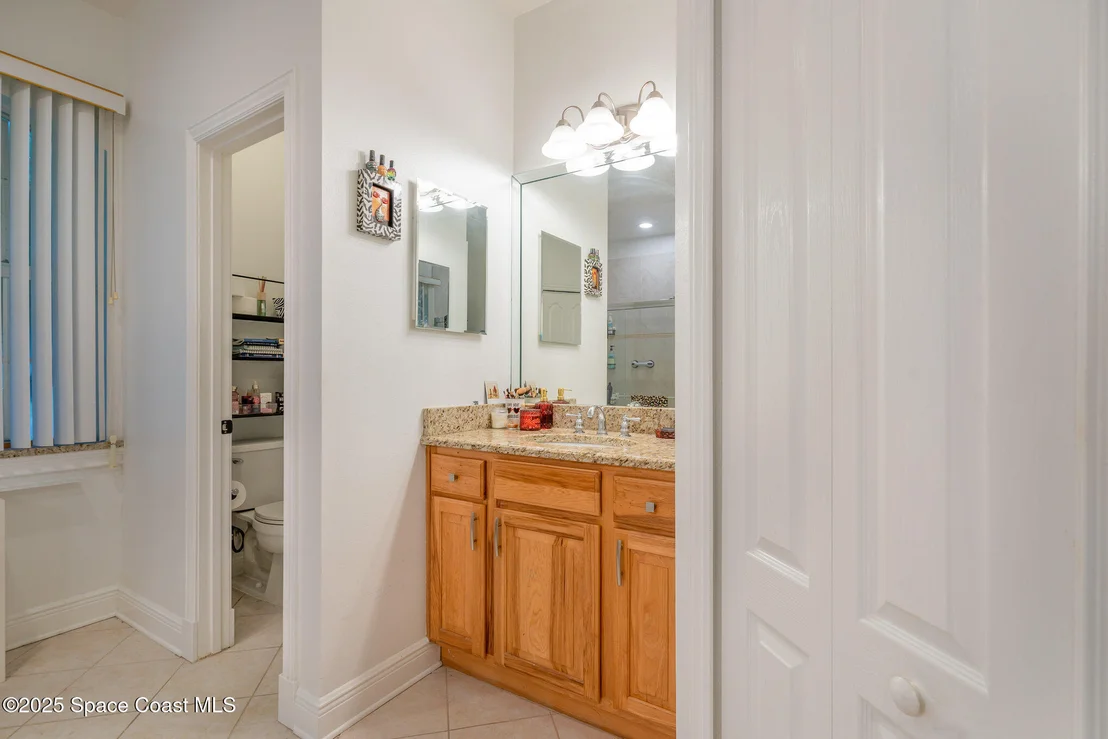 Photo of 2412 Woodfield Circle