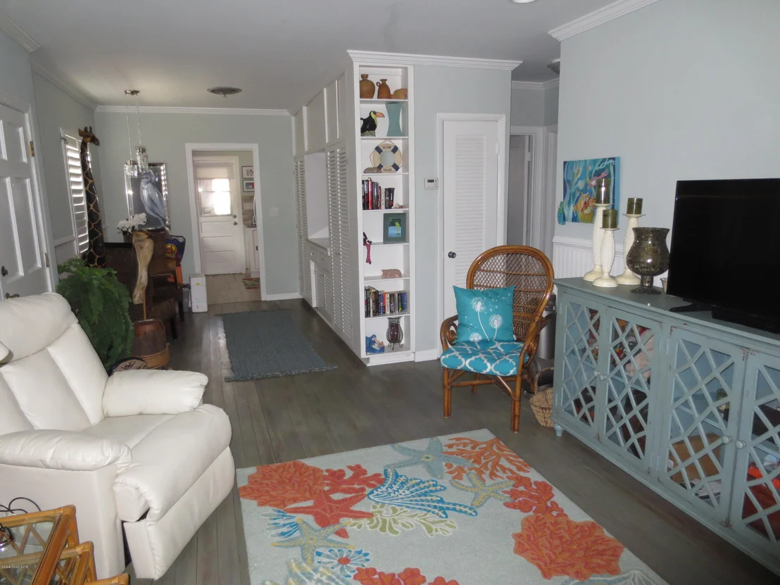 Photo of 1811 Hickory Street