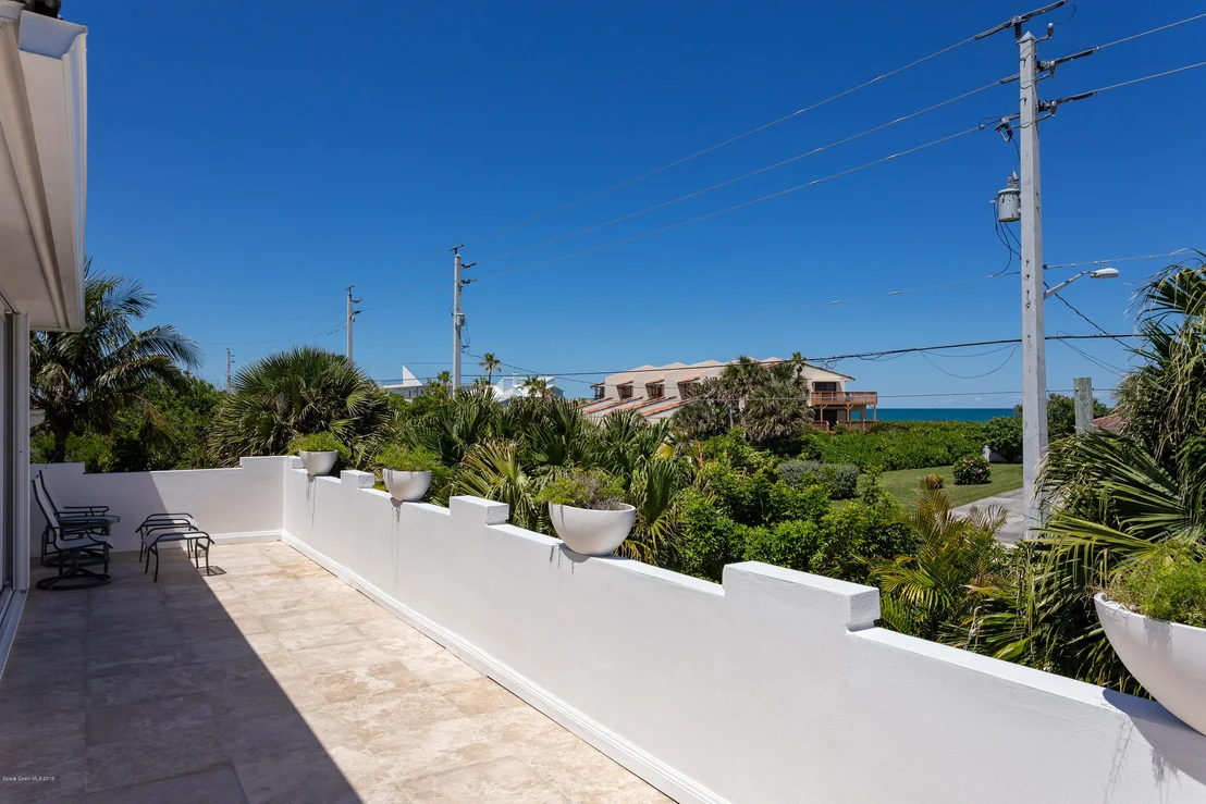 Photo of 120 Seaglass Drive
