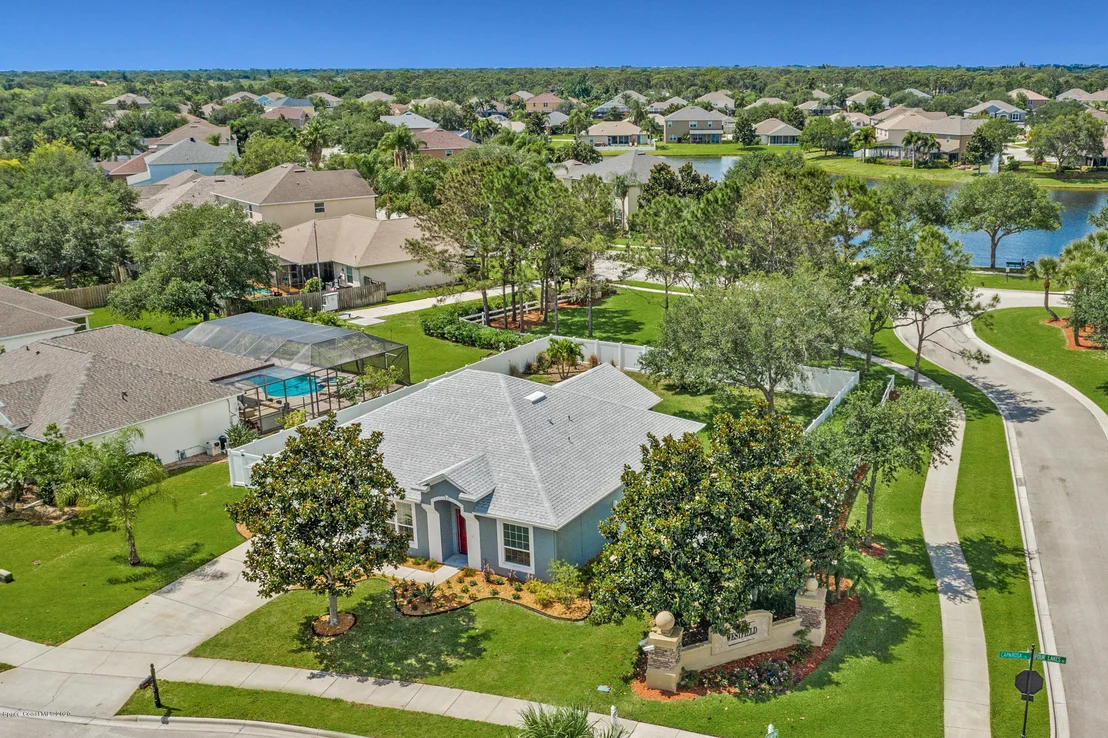 Photo of 4320 Caparosa Circle