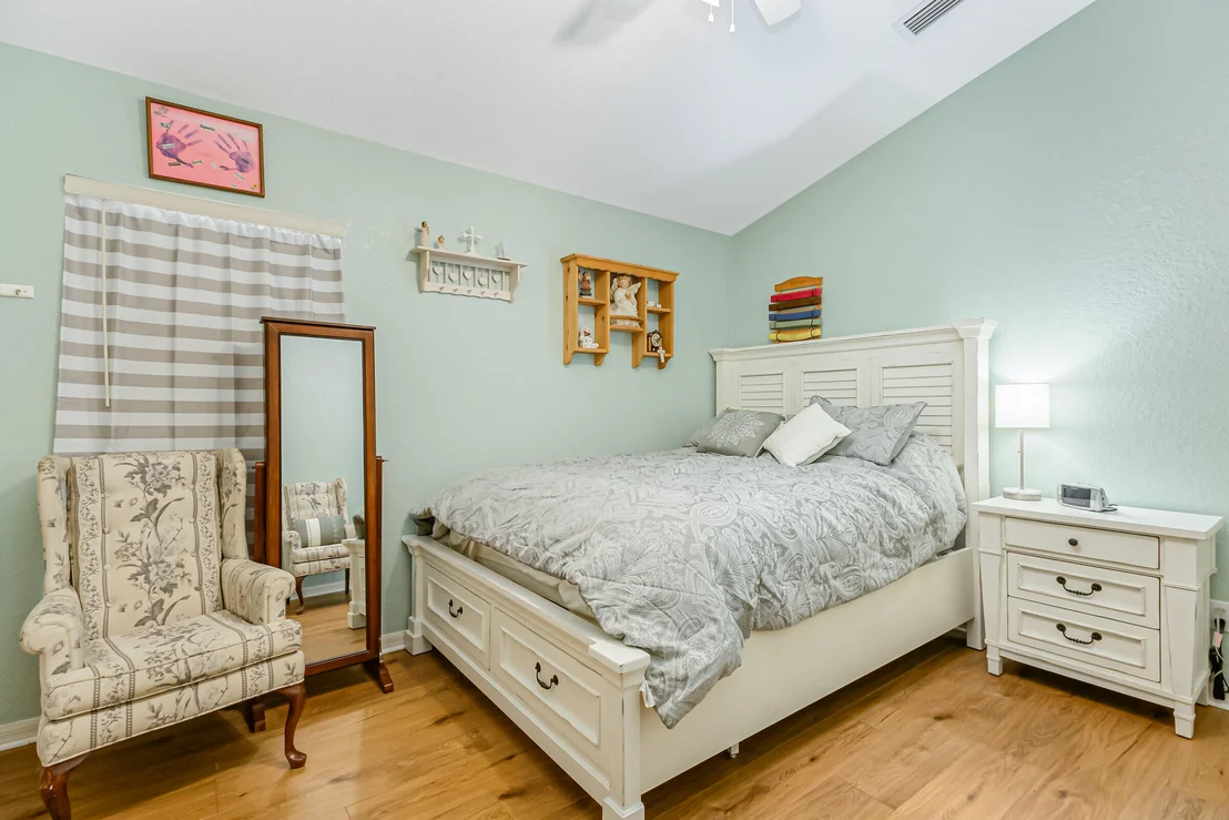 Photo of 4599 Chastain Drive