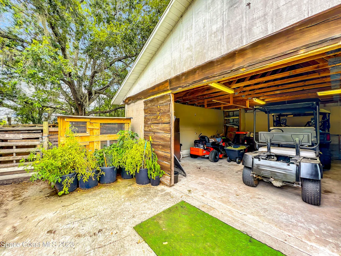 Photo of 9295 Concord Road