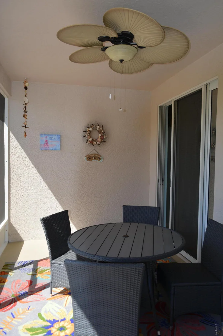 Photo of 3496 Mount Carmel Lane