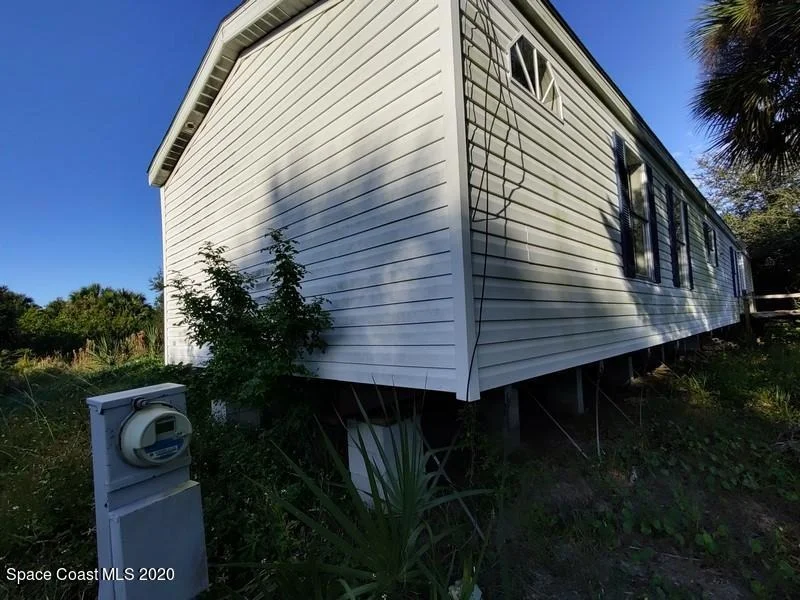 Photo of 6790 Missile Avenue