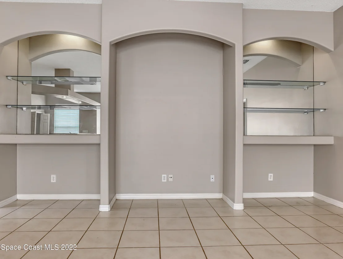 Photo of 8041 Bracken Lane
