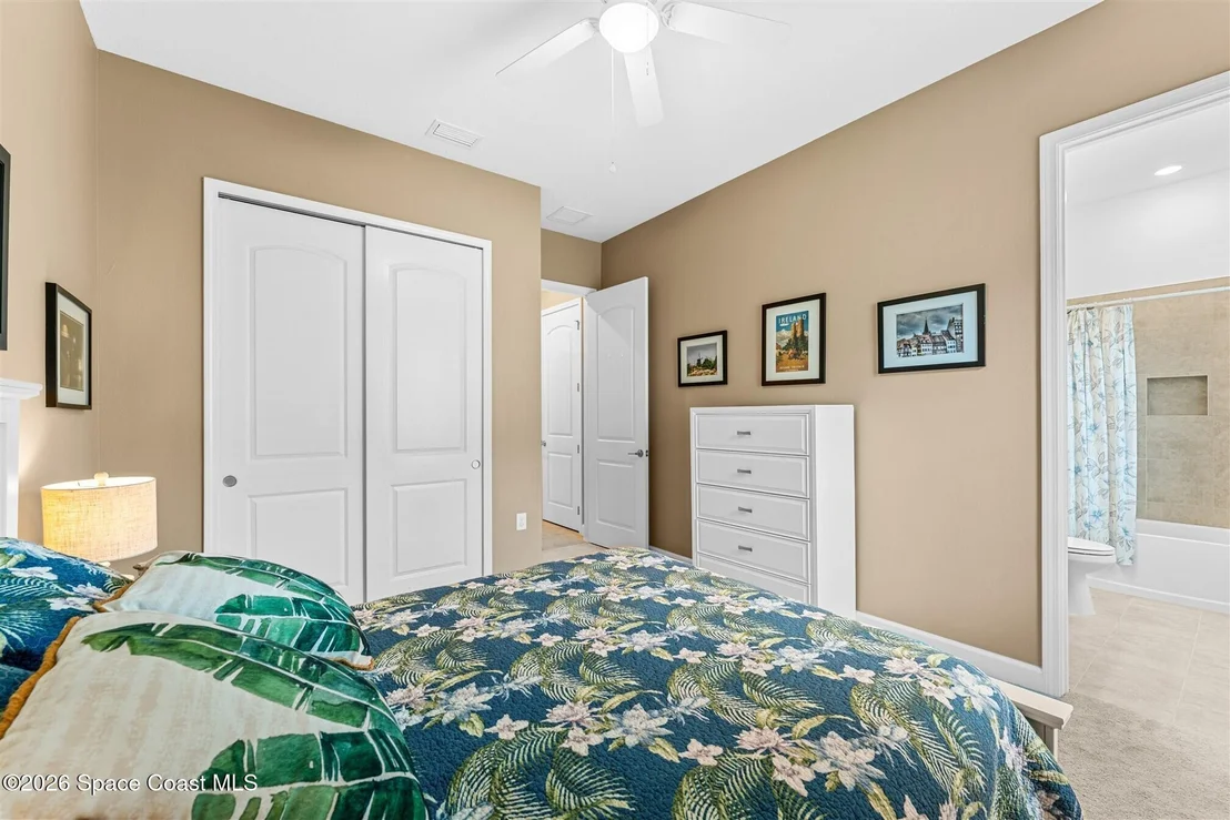 Photo of 2303 Great Belt Circle