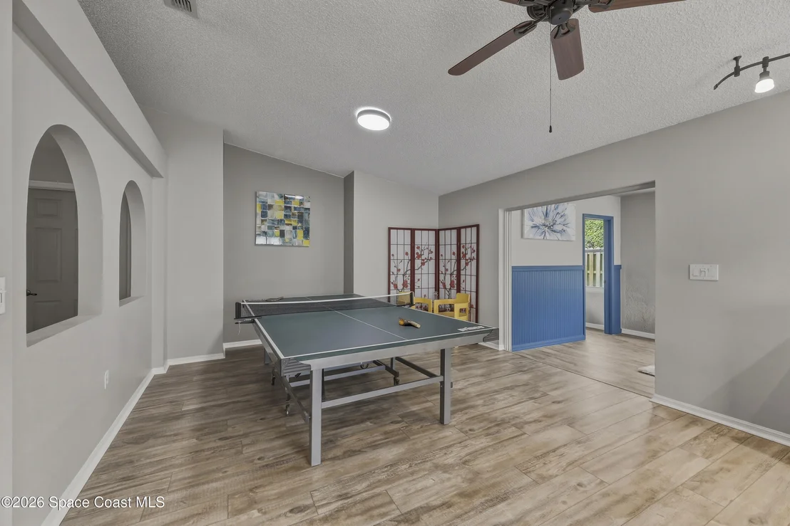 Photo of 2124 Spring Creek Circle NE