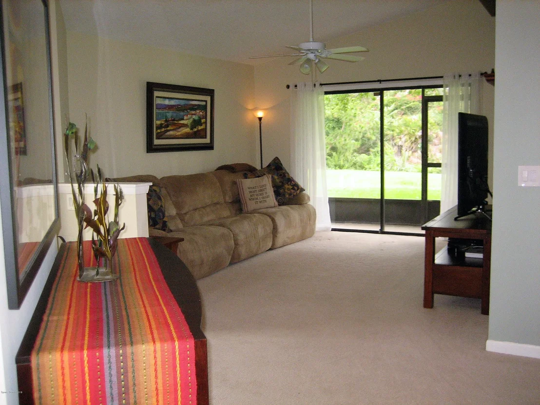 Photo of 377 Cypress Point Drive