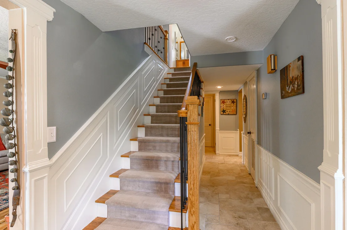 Photo of 133 Oakledge Drive