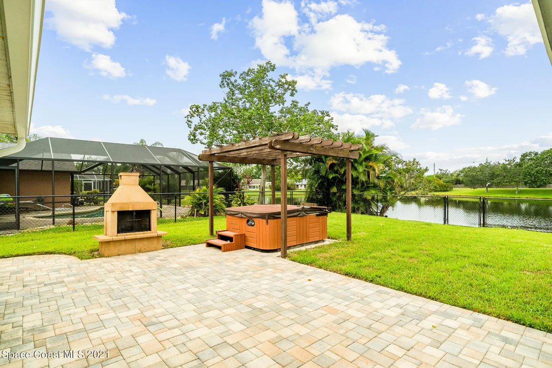 Photo of 3036 Sweet Oak Drive