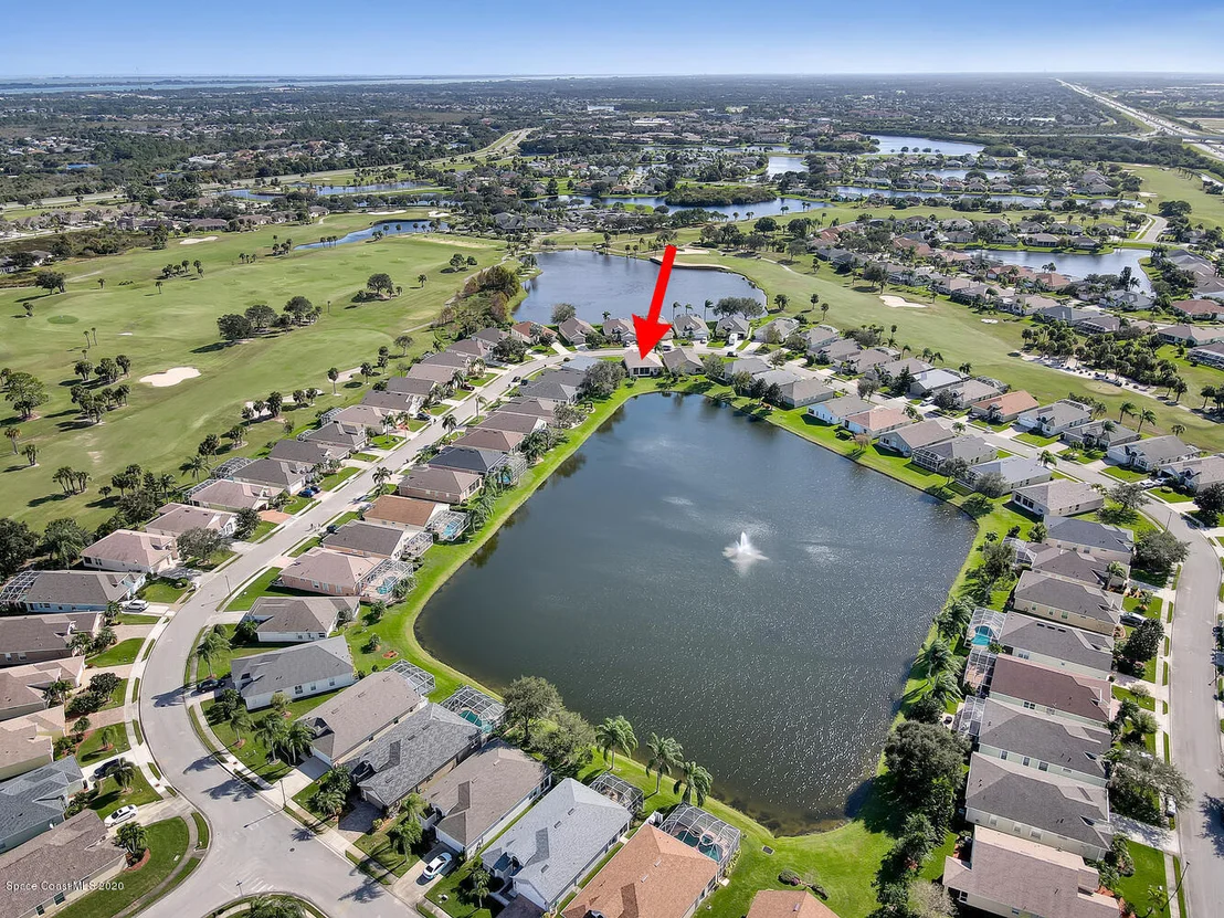 Photo of 4949 Worthington Circle