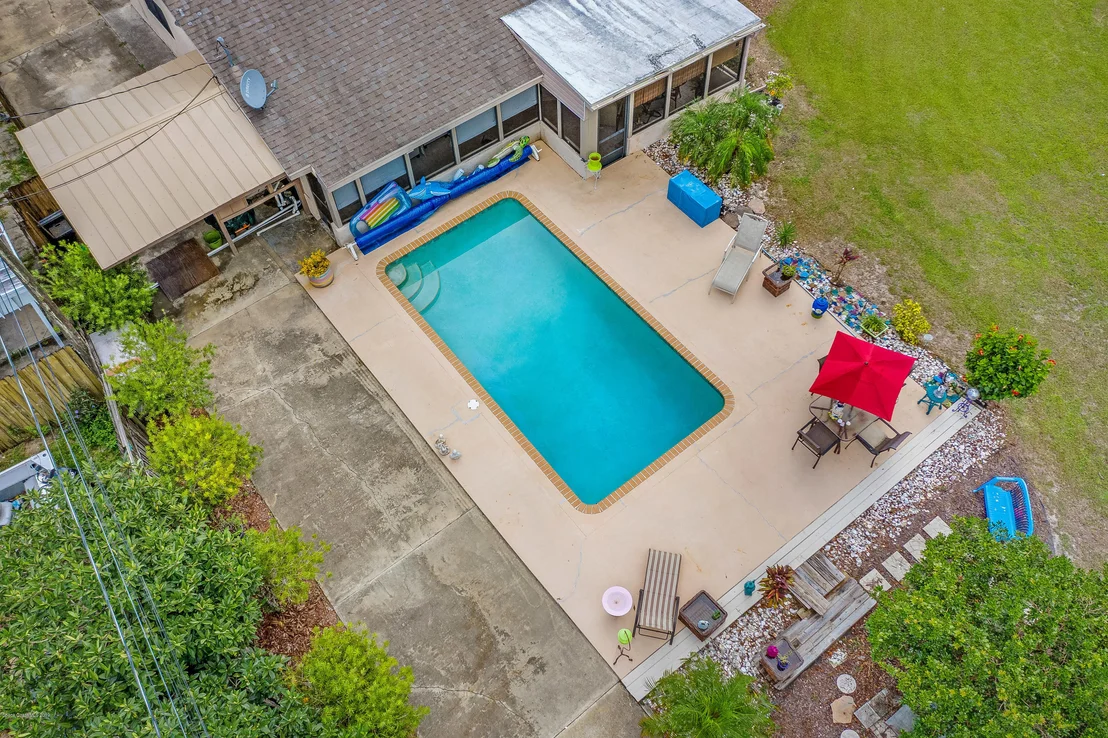 Photo of 2836 Econ Avenue