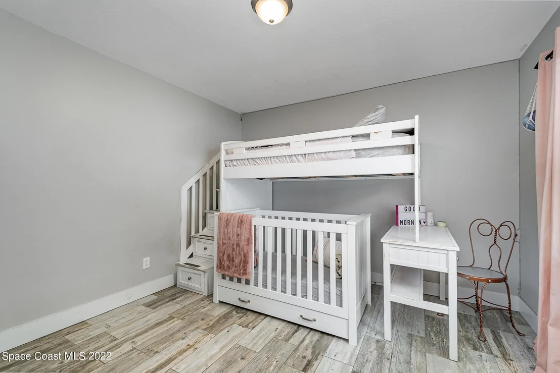 Photo of 214 7th Avenue
