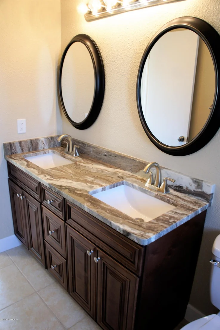 Photo of 2378 Dordon Drive