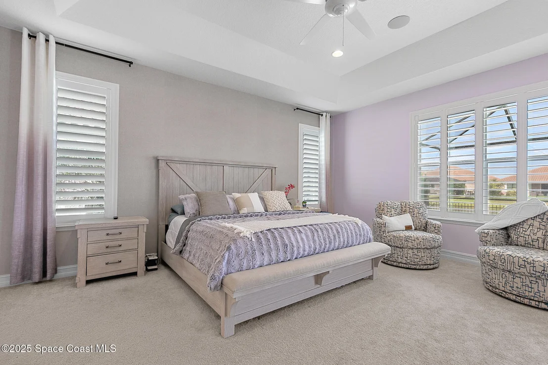 Photo of 8167 Crimson Drive