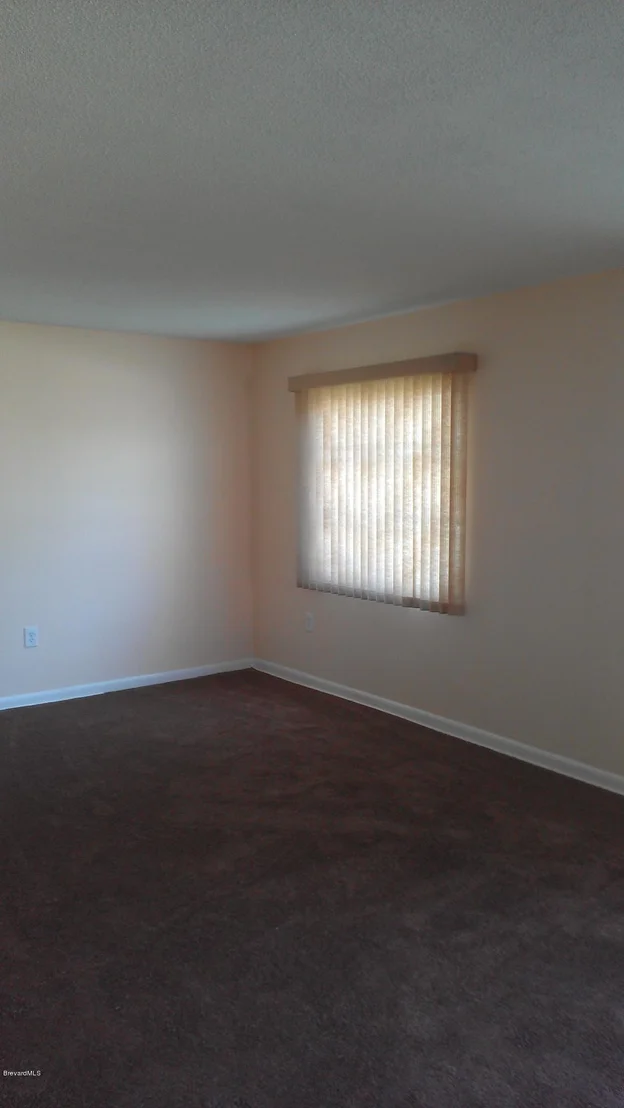 Photo of 1296 Saint Andrews Drive