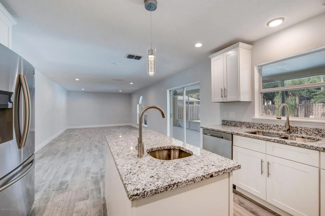 Photo of 2073 Sorento Circle