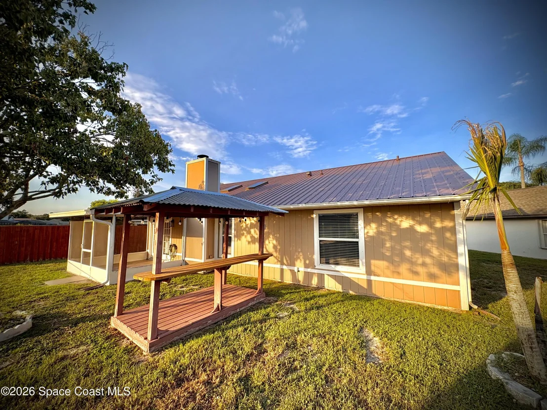 Photo of 3530 Egret Drive