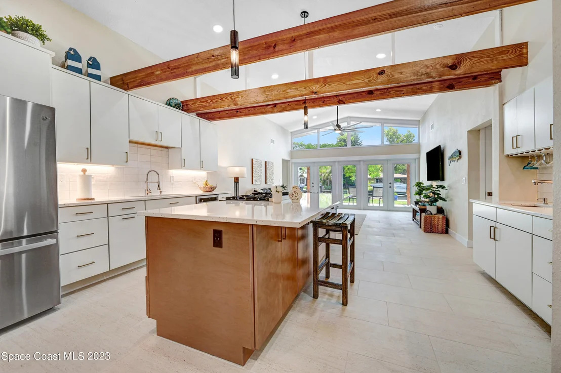 Photo of 30 Westview Lane