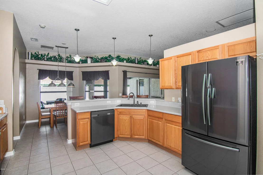 Photo of 4063 Costa Mesa Lane