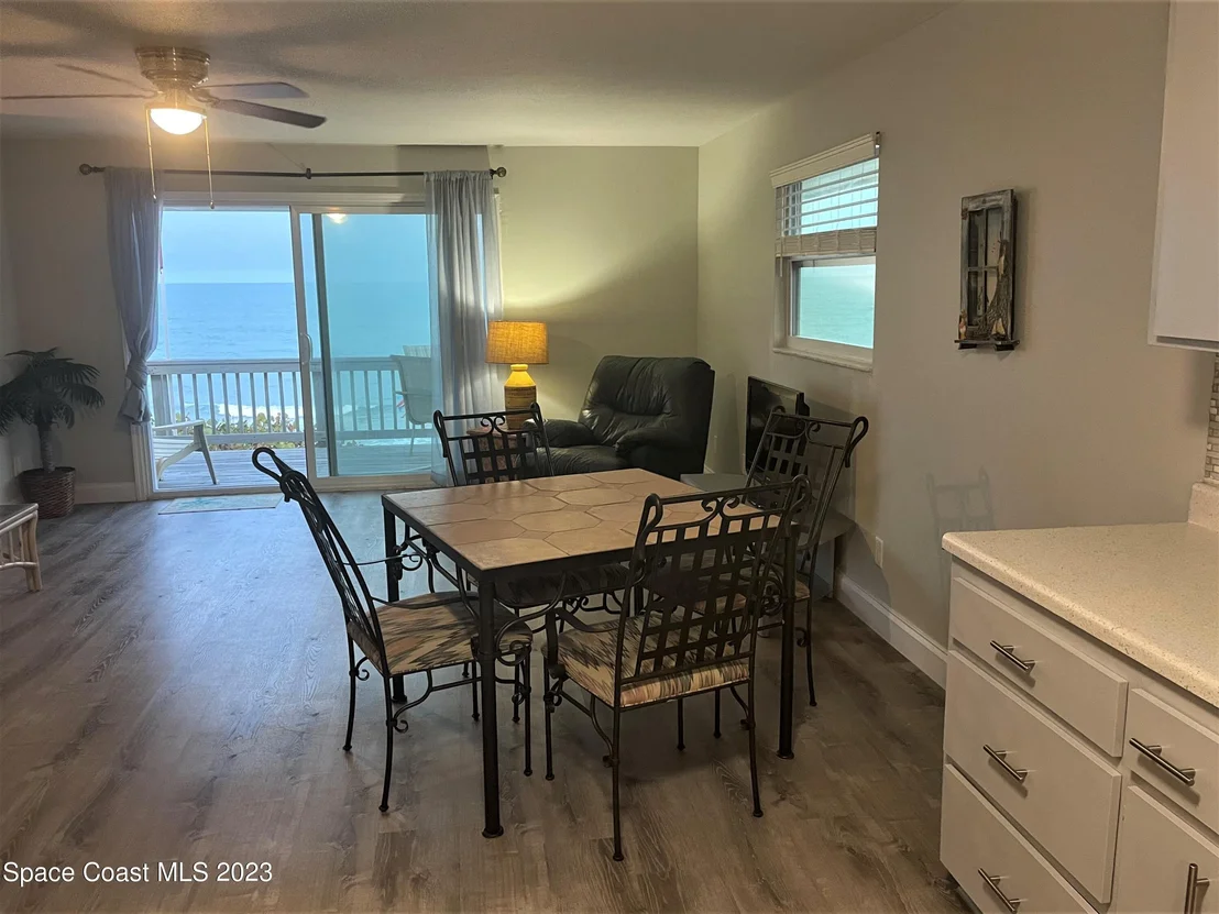 Photo of 4985 Highway A1a
